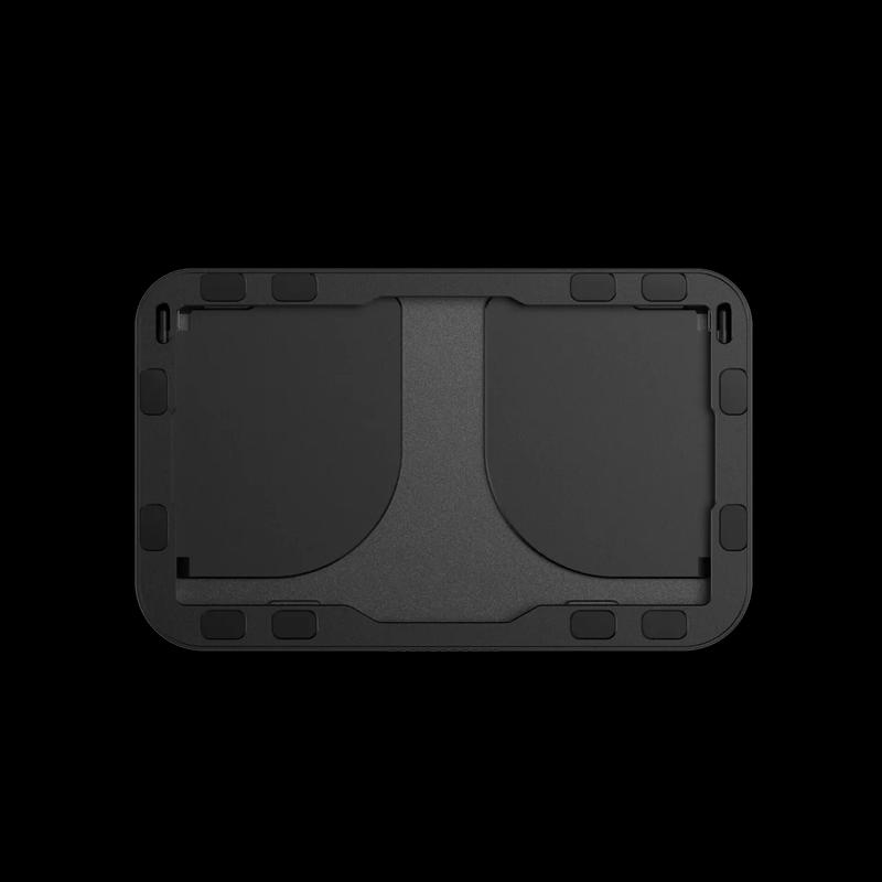 Insta360 Ace Pro 2/Ace Pro Screen Hood (CN version)