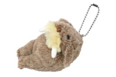 Bambole e peluche – Animali di pezza e di peluche