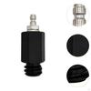 8mm Quick Connect Male Disconnect Professional CO2 Tank Adapter for Soda Machine Sparkling