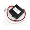 Battery Equalizer DC 12V 24V Batteries Voltage Inverter Balancer Lead Acid Battery Charger Regulator