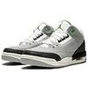 Jordan 3 Retro Chlorophyll GS 398614-006