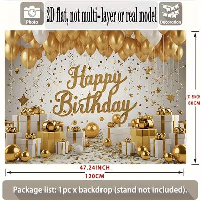 Accessoires pour studio de photo – Fonds pour studio photographique