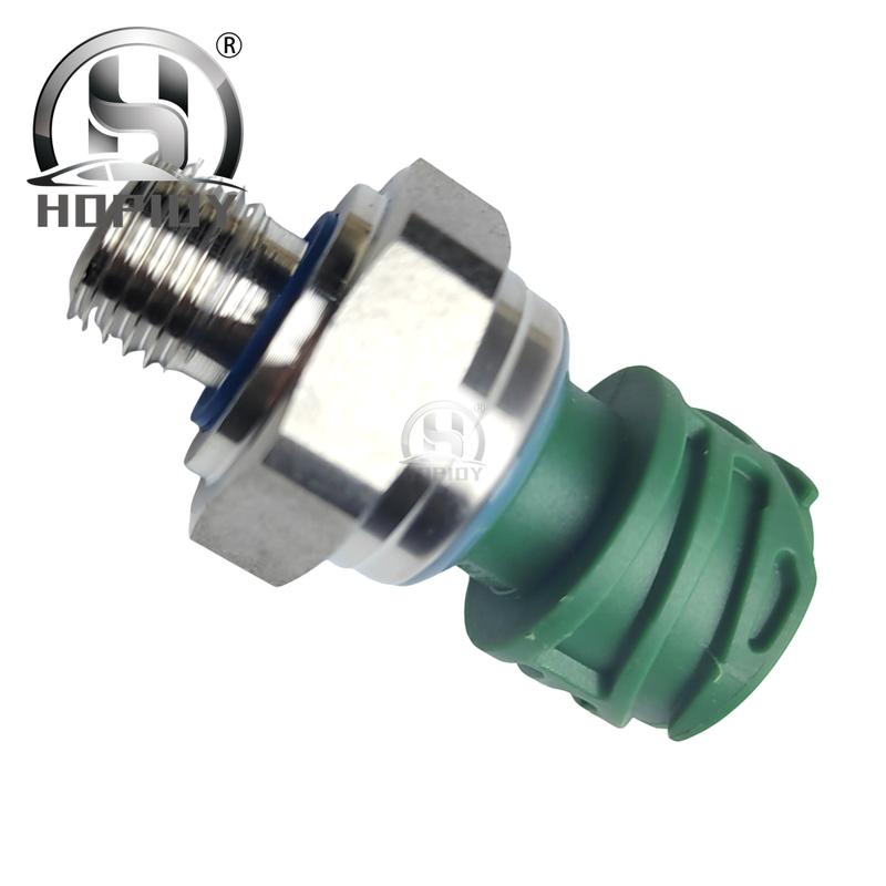 For 2127357 DAF oil pressure sensor