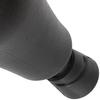 Mercedes W202 C-Class 93-00 6-SPEED Gear Shift Knob