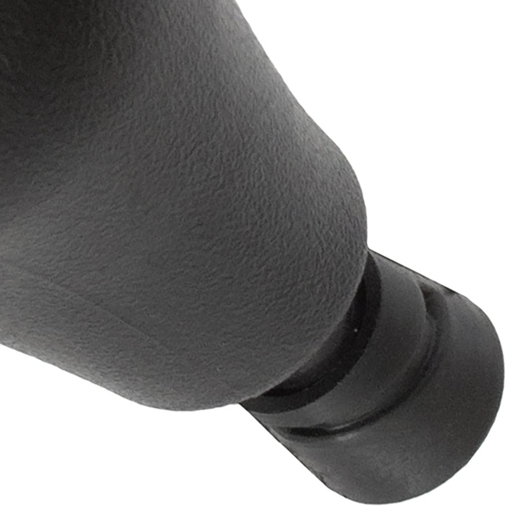 Mercedes W202 C-Class 93-00 6-SPEED Gear Shift Knob
