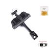 BDP1411 Front Door Stop Check Assy Limiter Strap for BMW 1 Series MK1 E81 E82 E88 2006-2013 2/3 Door 41517164623
