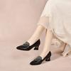 Scarpe con tacco – Scarpe con tacco