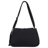 Unisex Bag Adidas Originals Crossbody Bags Black