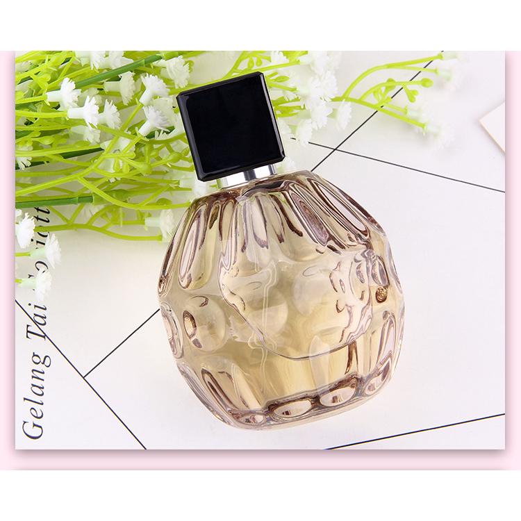Buy French Ladies Perfume 100ml Longlasting Fresh Eau DE Toilette at