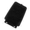 Battery Cooling Air Intake Filter Screen G92DH-47070 For Toyota Prius 2016-2022
