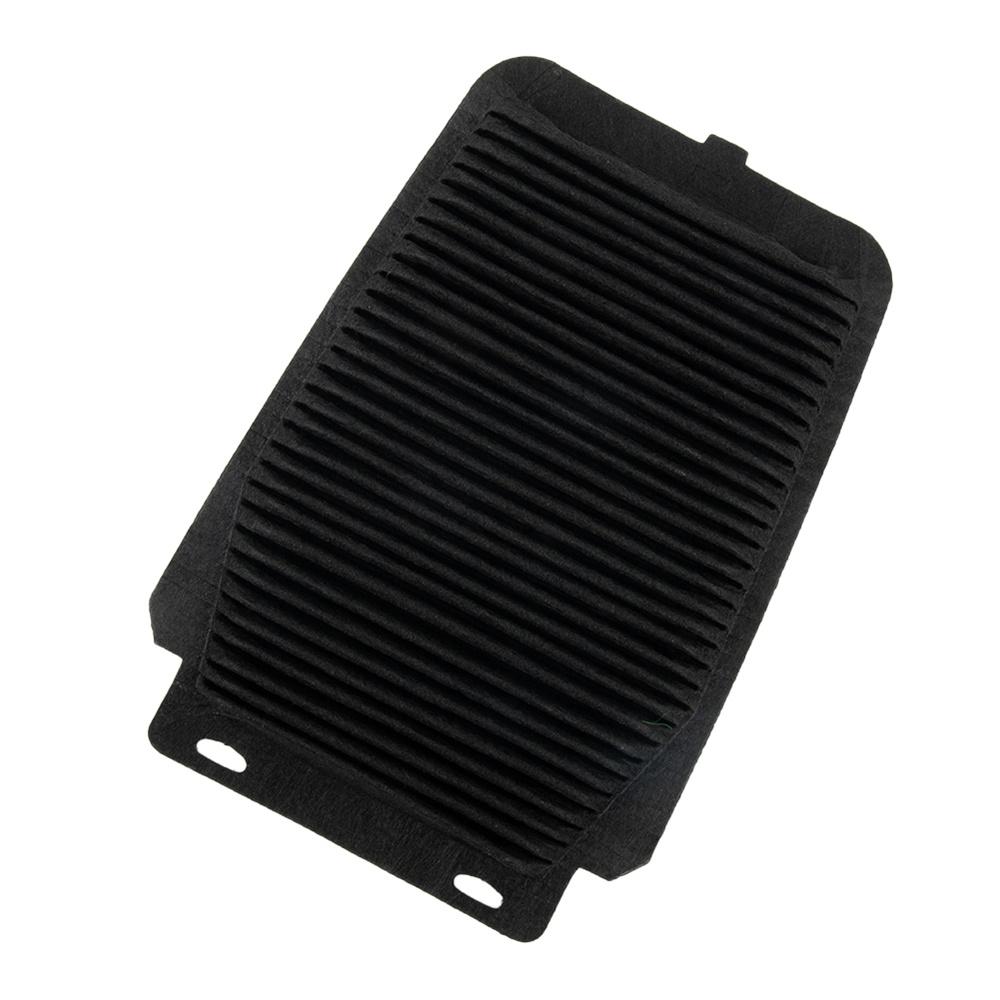 Battery Cooling Air Intake Filter Screen G92DH-47070 For Toyota Prius 2016-2022