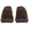 Onitsuka Tiger Delecity L Fashion Comfortable Lifestyle Casual Shoes Unisex Casual Shoes Brown 1183C217-200