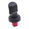 Silicone Wine Stopper Caps Bottle Sealer Reusable Wine Bottle Stopper Champagne Stopper Beer Bottle Stopper for Home Kitchen Bar