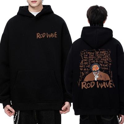 Ropa de abrigo – Sudaderas y suéteres