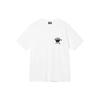 Stussy SS22 Lb Crown Tee LogoT Unisex 1904792