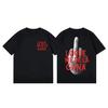 Tops – T-Shirts