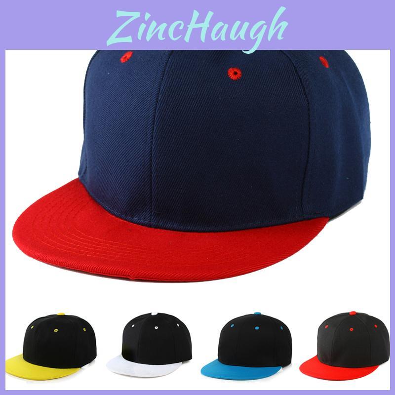 Cappellino Snapback Leggero e Traspirante per Uomo e Donna con Protezione UV