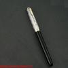 2026 Limited Edition! JINHAO 85 Fountain Pen Gold Arrow Clip Copper Material Writing Pen Office School Supplies Stationery