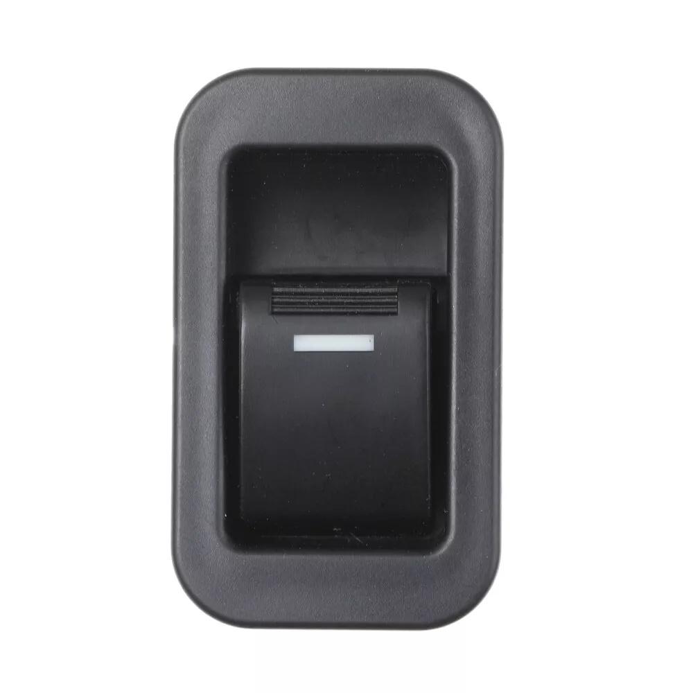 

New Single Power Window Switch WS133BL For Ford Falcon FG Territory SY SZ XT 2008-14