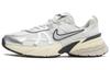 V2K Run Summit White Argento Metallico Donna FD0736-100