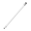 SMVP Universal Capacitive Stylus Pen for Touchscreens
