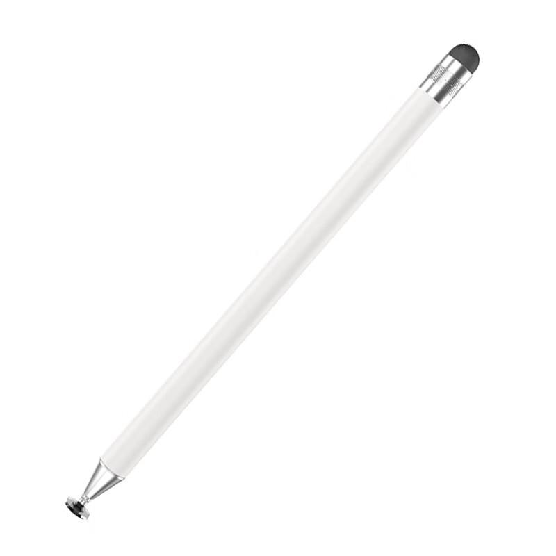 SMVP Universal Capacitive Stylus Pen for Touchscreens