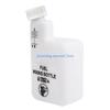 Y5GD Fuels Oil Mixing Container 1L Capacity with Multiple Ratio for 2 Strokes Engine