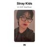 Stray Kids HOP StarRiver Official Photocard