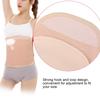Breathable Pregnant Women Postpartum Belly Band Abdomen Support Belt Body Shaper Care