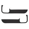 GIMUYA Honda New Freed GT Door Kick Guard, Door Trim Guard, 3rd Generation FREED