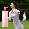 [Beauty Awards]_Hair Treatment Miracle 2X_(480ml large capacity)