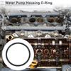 19322-Pcx-003 Water Passage O-Ring For Honda Accord 2.4L 03-12 Cr-V 02-14 Rdx