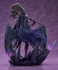 Overlord Albedo Hermes Trismegistus Ver. 1/7 Scale PVC Painted Complete Figure
