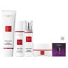 Loreal Paris Skin Care , Skin Care , , , Four-piece Anti-wrinkle and Firming set-Anti-wrinkle and Firming Four-piece Set Free Facial Mask