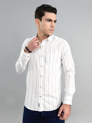 Camisas – Camisas clássicas