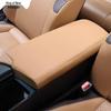 Lexus ES200/300 Armrest Box Mat Cover for RX350h/NX Interior Decoration