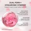 Arencia PDRN Booster Shot 30ml Anti Aging Elasticity Facial Serum Hydrating Care