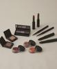 OSAJI Nuance Eyeshadow 2g [d22 Yorube] Transparency and gloss. An eyeshadow that layers on the skin to create a new look.