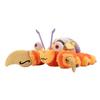 New My Singing Monster Plush Toy My Singing Monster Toy Buzzinga Doll Peluche Plushie Stuffed Animal Soft Toy Birthday Gift