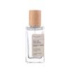 Shimao Turkish Unisex Perfume: Long-lasting, Fresh, Light Fragrance for Students - Natural Vietnamese Scent.