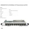 Huawei 10-Port Gigabit SFP Optical Interface Card