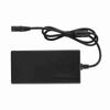 12 24V Adjustable Voltage 96W 7 speed Power Switch Adapter