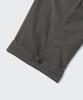 MUSINSA STANDARD [City Leisure] Belted Multi-Pocket Cargo Pants [Mud Grey]