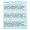 Marine Care, Seaweed + Peptide Eye Cream, 30Ml(1.01Fl Oz)