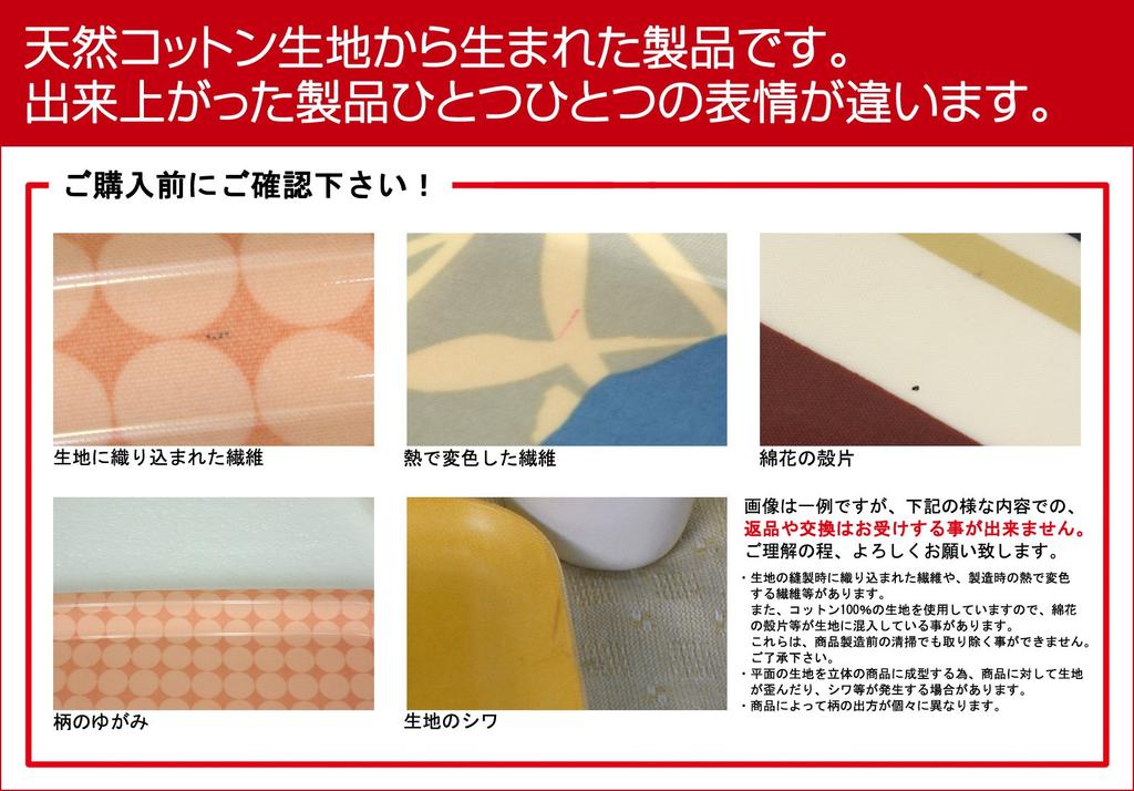 NR Luncheon Tray M Wood Grain Wood Oak Microwave Safe Tray Stylish Plastic Large Small Square Rectangular Interior Wood Grain Placemat for Children