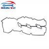 Engine Valve Cover Gasket 22453-3C110 22441-3C110 For Hyundai Veracruz Azera Sonata Santa Fe Kia Amanti Sorento Sedona 3.3L 3.8L