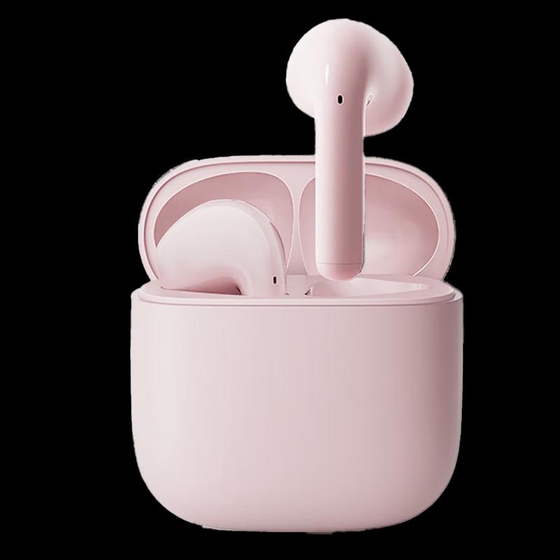EDIFIER X1 Evo True Wireless Translation Earbuds