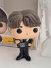 [USED] funko pop BTS SUGA