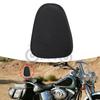 Rame și accesorii pentru motociclete – Scaune si bănci