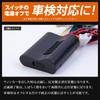Step Wagon RP6 7 8 SPADA PREMIUM LINE LED Turn Signal Position Kit STEP WGN RP6 RP7 RP8 Turn Signal Position Custom Parts Accessories Dress Up M